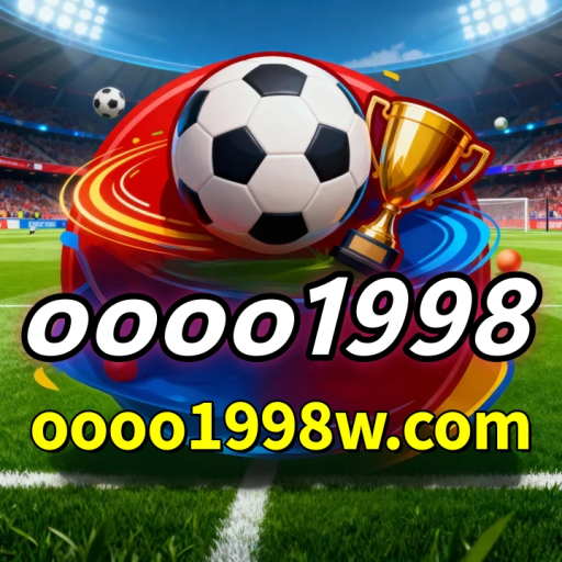 oooo1998