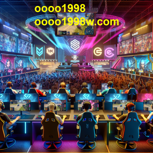 A Evolução dos Jogos com Prêmios: Como os Incentivos Transformam a Experiência do Jogador