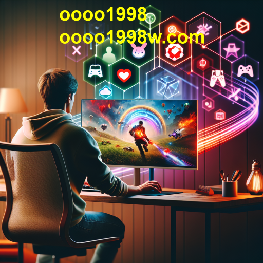 A Importância das Análises de Jogos em Plataformas de Games