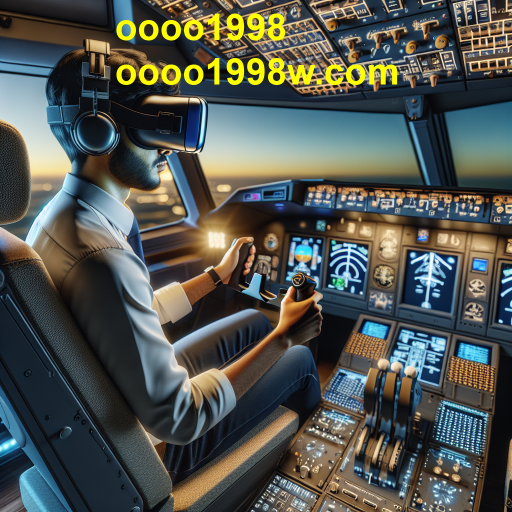 A Evolução dos Jogos de Simulação: Entre a Realidade e a Fantasia