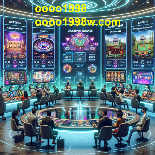 A Importância das Atualizações nos Jogos Modernos